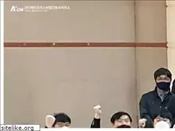 Sites similar to apluscm.co.kr