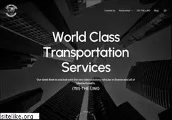 Sites similar to apluscoach.com