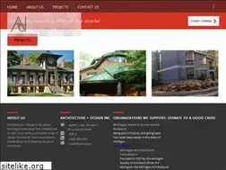 Sites similar to aplusd.biz