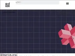 Sites similar to aplusd.org