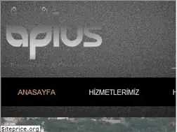 Sites similar to aplusdavet.com