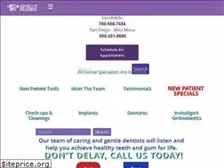 Sites similar to aplusdental.us