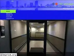 Sites similar to aplusdoorsdenver.com
