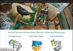 Sites similar to aplusdownload.com
