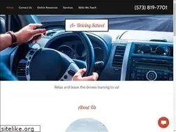 Sites similar to aplusdrivingschool.biz