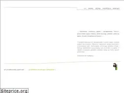 Sites similar to aplusf.pl