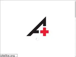 Sites similar to aplusfamilymedicine.com