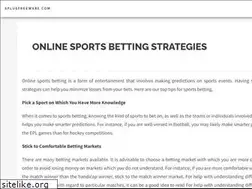 Sites similar to aplusfreeware.com