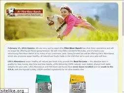 Sites similar to aplusfrr.com