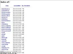 Sites similar to aplusfs.com