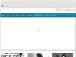 Sites similar to aplushomecare.org