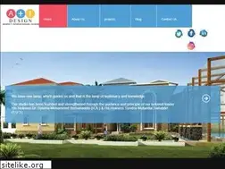 Sites similar to aplusidesign.com