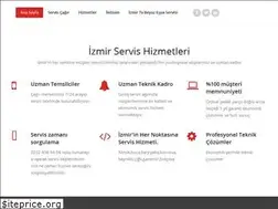 Sites similar to aplusiklimlendirme.com