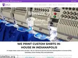 Sites similar to aplusimages.com