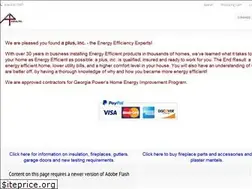Sites similar to aplusinc.net