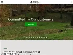 Sites similar to apluslawnpros.com