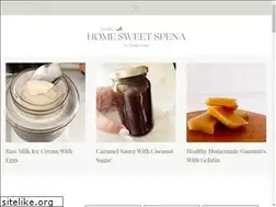 Sites similar to apluslife.net