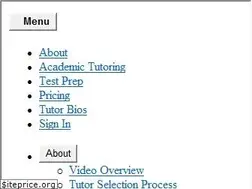 Sites similar to aplusmath.com