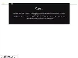 Sites similar to aplusmedia.com