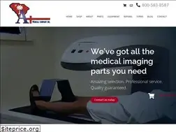 Sites similar to aplusmedical.biz
