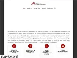 Sites similar to aplusmini.biz