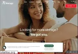 Sites similar to aplusmini.com