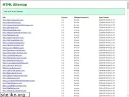 Sites similar to aplusmobilenotary.net