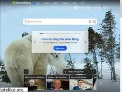 Sites similar to aplusmodel.com