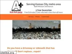 Sites similar to aplusmudjacking.com