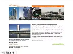 Sites similar to aplusnyc.net