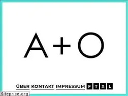 Sites similar to apluso.de