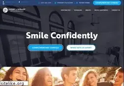 Sites similar to aplusortho.com
