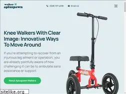 Sites similar to apluspawn.net