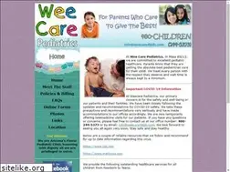 Sites similar to apluspediatrics.org