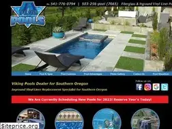 Sites similar to apluspools.com