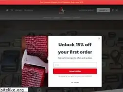 Sites similar to aplusproducts.net