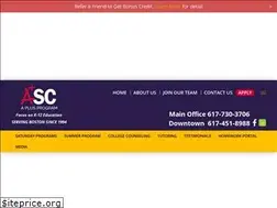 Sites similar to aplusprogram.com