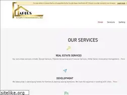 Sites similar to aplusrealtyinvestments.com
