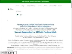 Sites similar to aplusredemption.com