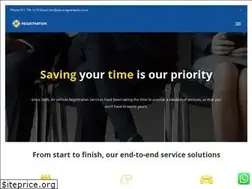 Sites similar to aplusregistration.co.za