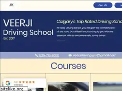 Sites similar to aplusregistry.com