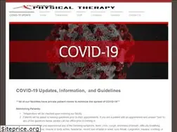 Sites similar to aplusrehab.com