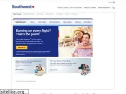 Sites similar to aplusrewards.com