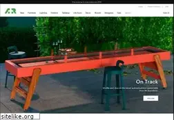 Sites similar to aplusrstore.com