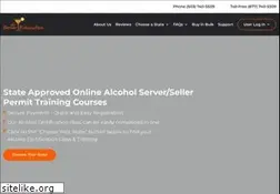 Sites similar to aplusservereducation.com
