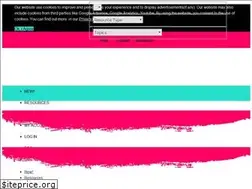 Sites similar to aplusteacherclub.com.au