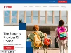 Sites similar to aplustechnology.com