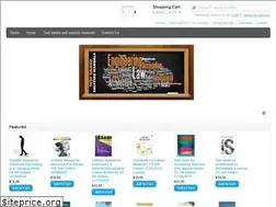 Sites similar to aplustestbank.eu