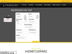 Sites similar to aplustransfer.com