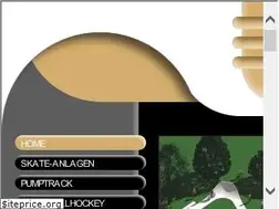 Sites similar to aplusurbandesign.com